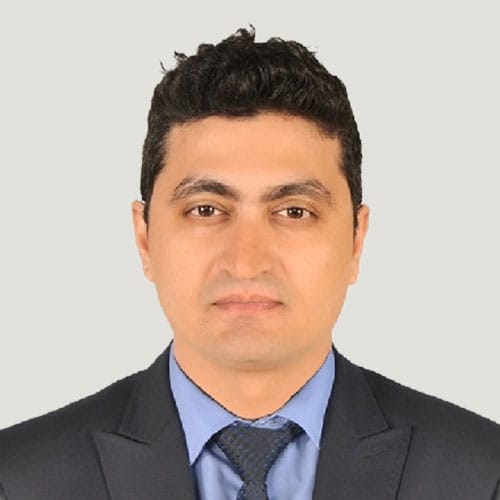 Pragnesh Rathod About Our Web Development & SEO Experts | Jpadweb